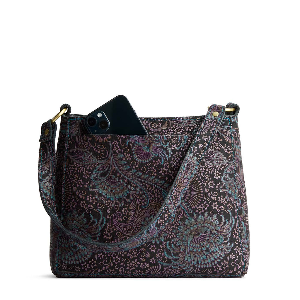 Triangle Shoulder Bag - Image 83