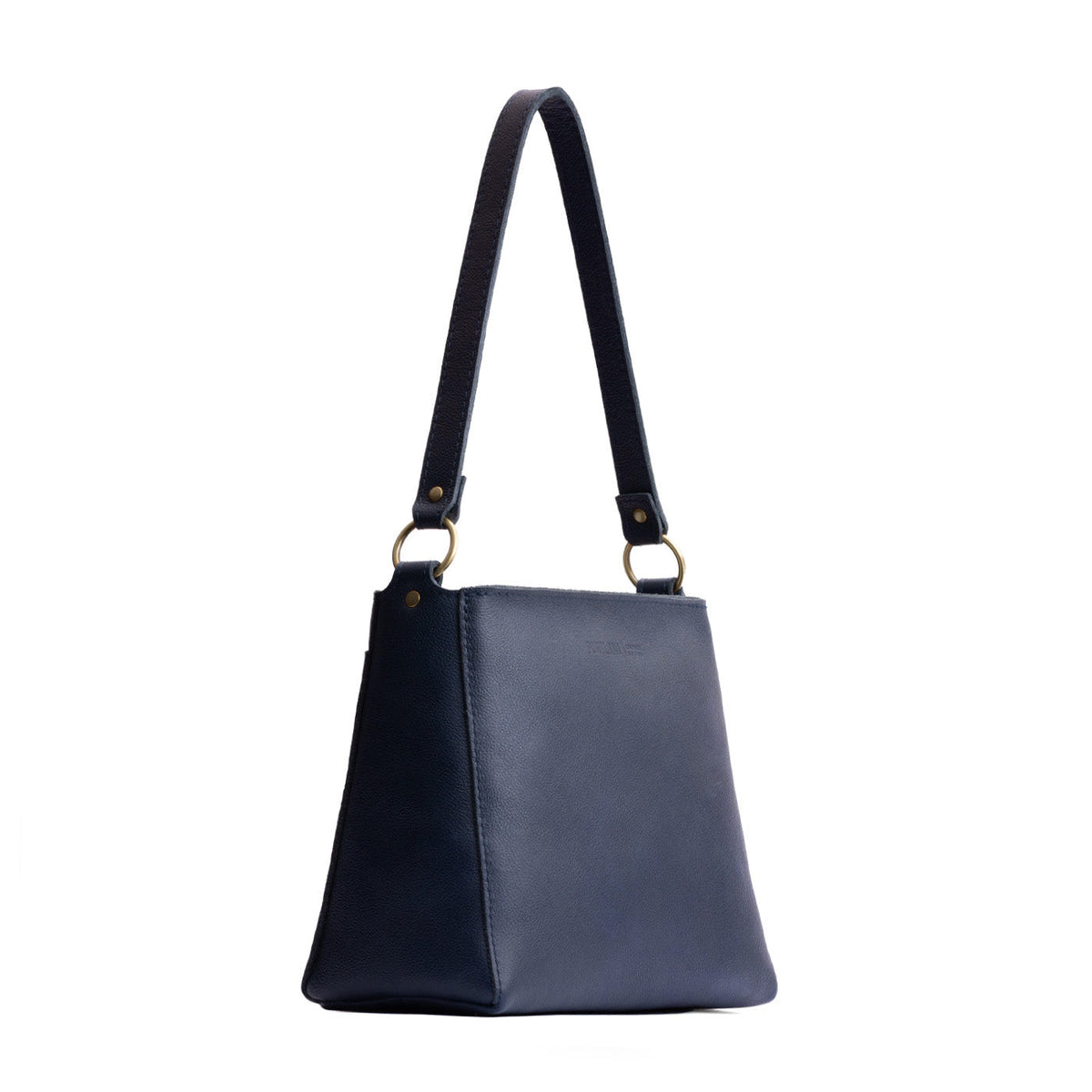Triangle Shoulder Bag - Image 56