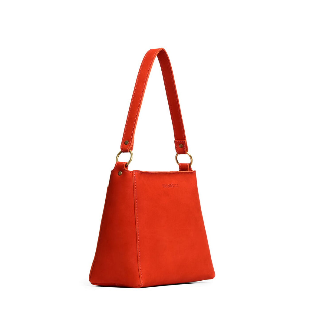 Triangle Shoulder Bag - Image 61