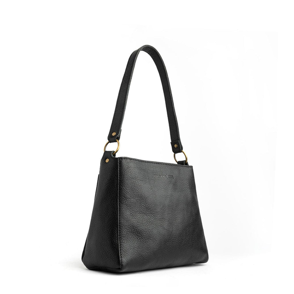 Triangle Shoulder Bag - Image 42