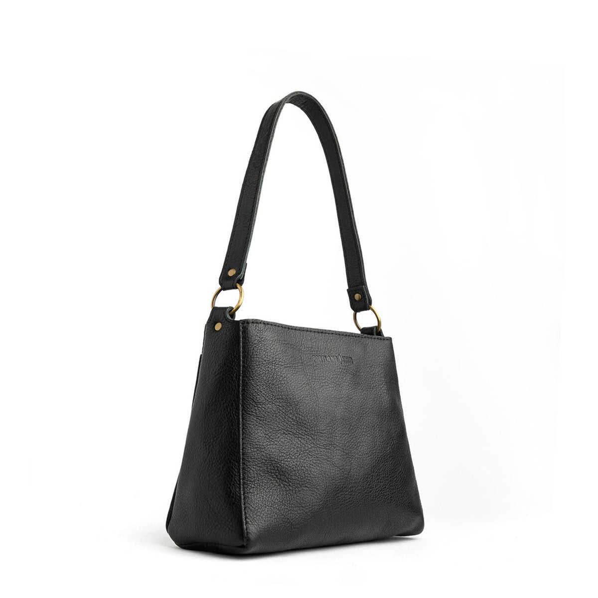 Triangle Shoulder Bag - Image 42