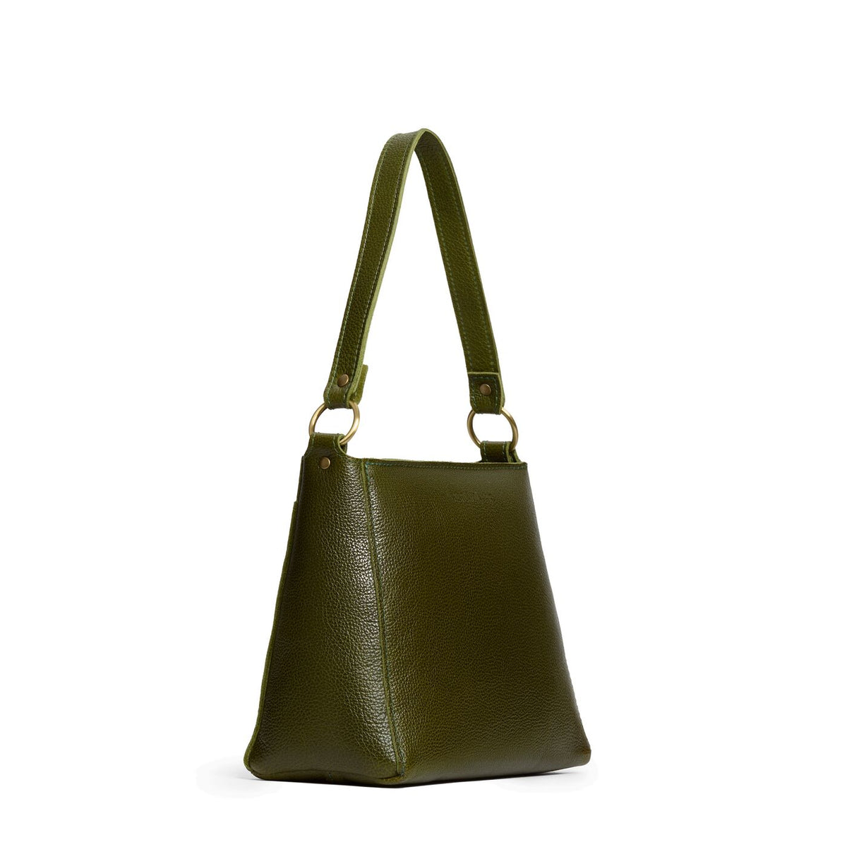 Triangle Shoulder Bag - Image 62
