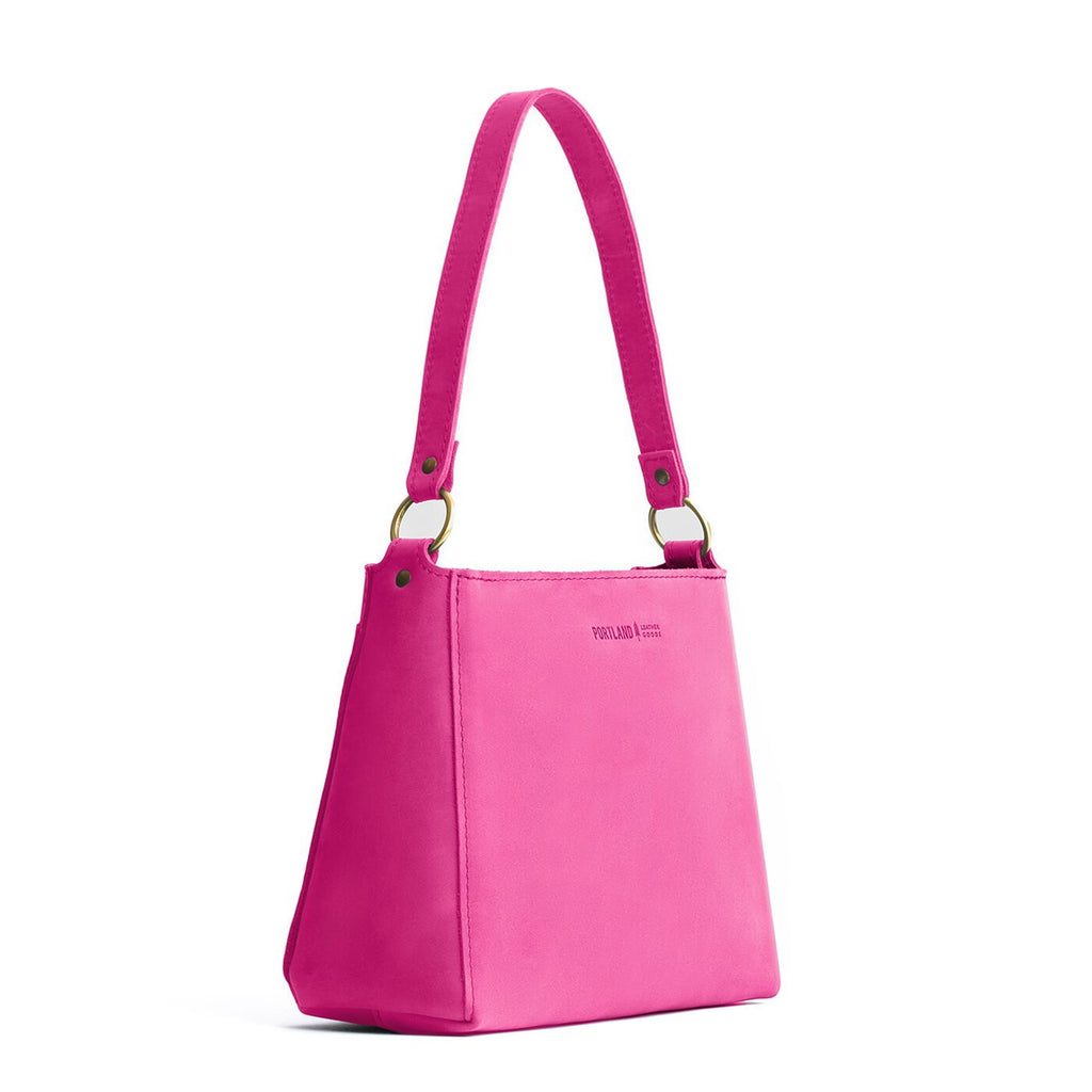 Triangle Shoulder Bag - Image 63