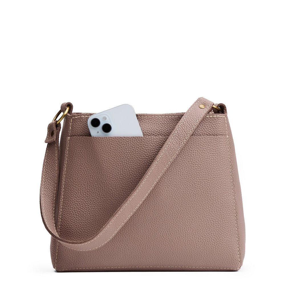 Triangle Shoulder Bag - Image 88