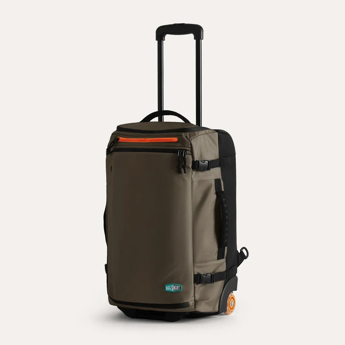 Blast 43L Roller Backpack - Image 42