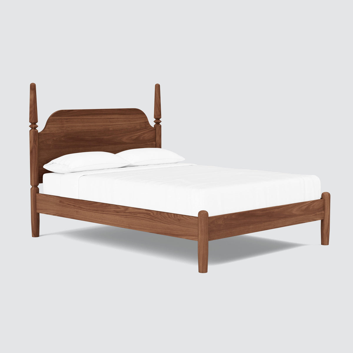 Potomac Two Poster Bed