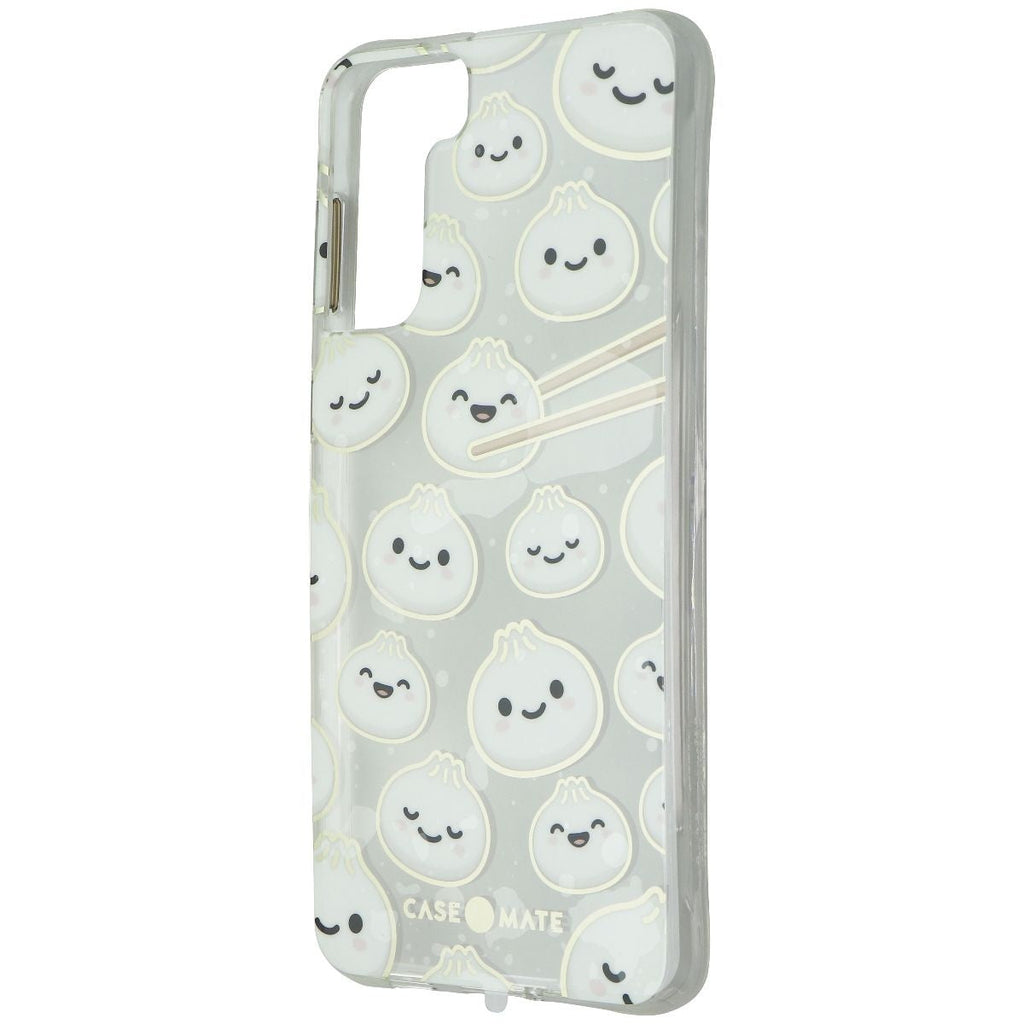 Case-Mate Prints Case for Samsung Galaxy S21+ (Plus) 5G - Cute as a Dumpling - New