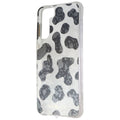 Case-Mate Prints Series Hard Case for Samsung Galaxy (S21+) 5G - Moo-ve Over - New