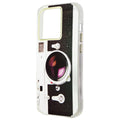 Elizabeth James Case for MagSafe for Apple iPhone 14 Pro - Elizabeth in Paris - New