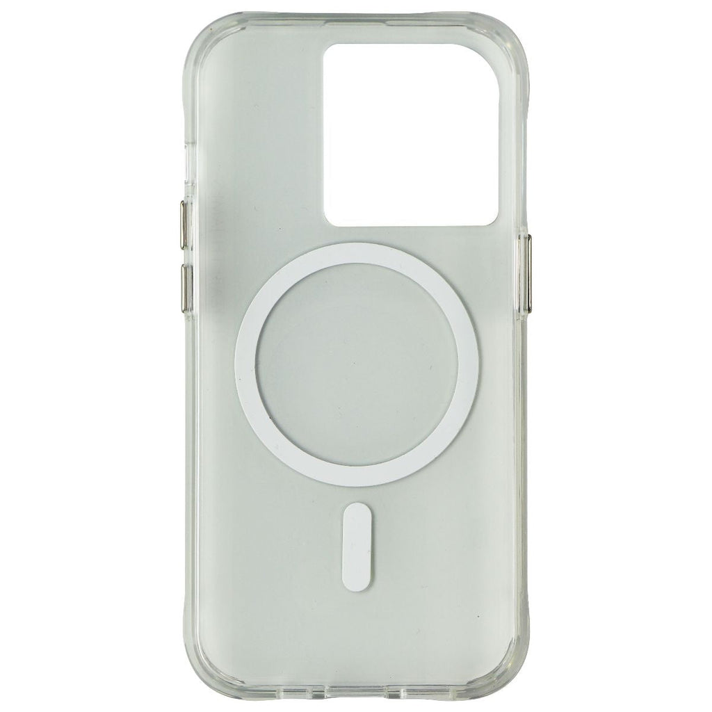 Elizabeth James Case for MagSafe for Apple iPhone 14 Pro - Elizabeth in Paris - New - Image 3