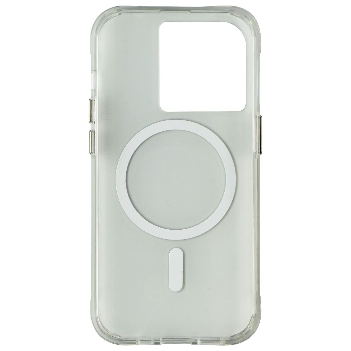 Elizabeth James Case for MagSafe for Apple iPhone 14 Pro - Elizabeth in Paris - New - Image 3