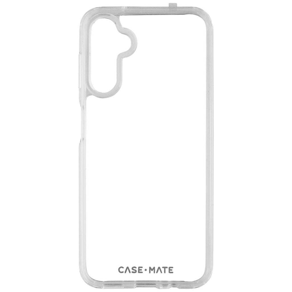 Case-Mate Tough Clear Phone Case for Samsung Galaxy A14 5G - Clear - New - Image 2