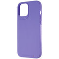 ZAGG Holborn Slim Series Case for Apple iPhone 12 Pro Max - Lilac Purple - New