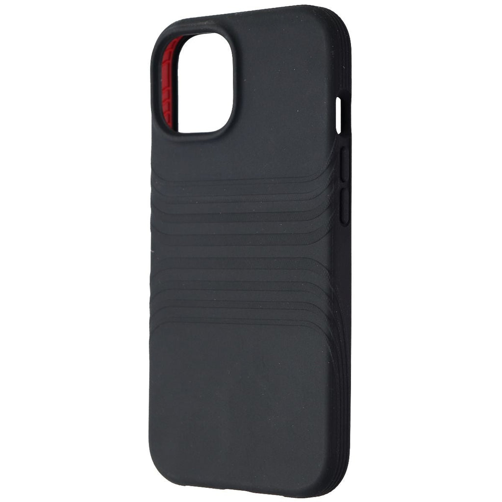 Tech21 EvoTactile Series Gel Case for Apple iPhone 14 - Black - New