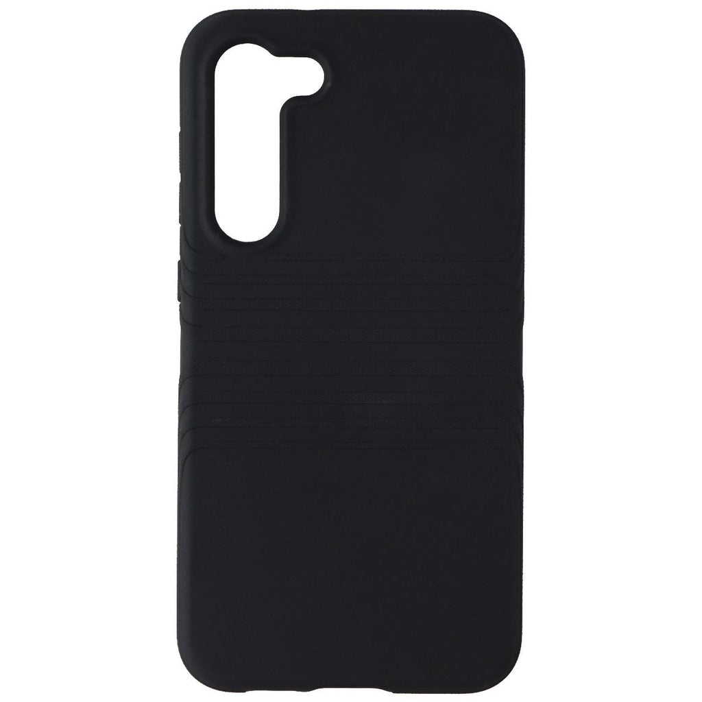 Tech21 Evo Tactile Series Case for Samsung Galaxy S23+ (Plus) - Black - New - Image 2