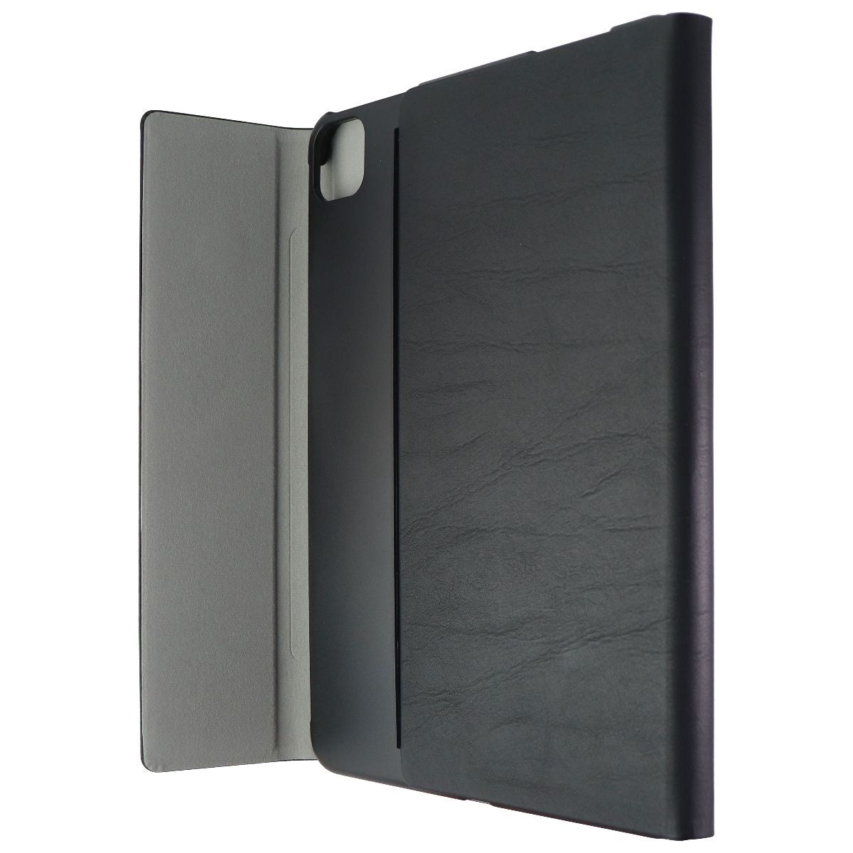 Incipio Faraday Case for iPad Pro 11-inch (3rd/2nd Gen) & Air 4th Gen - Black - New - Image 2