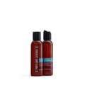 The Ultimate Leather Conditioner - 4oz