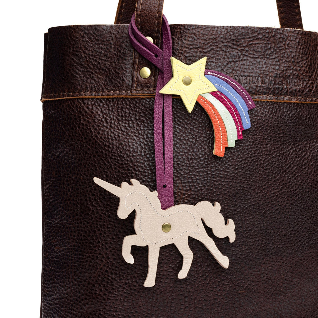 Unicorn Star Tassel - Image 6