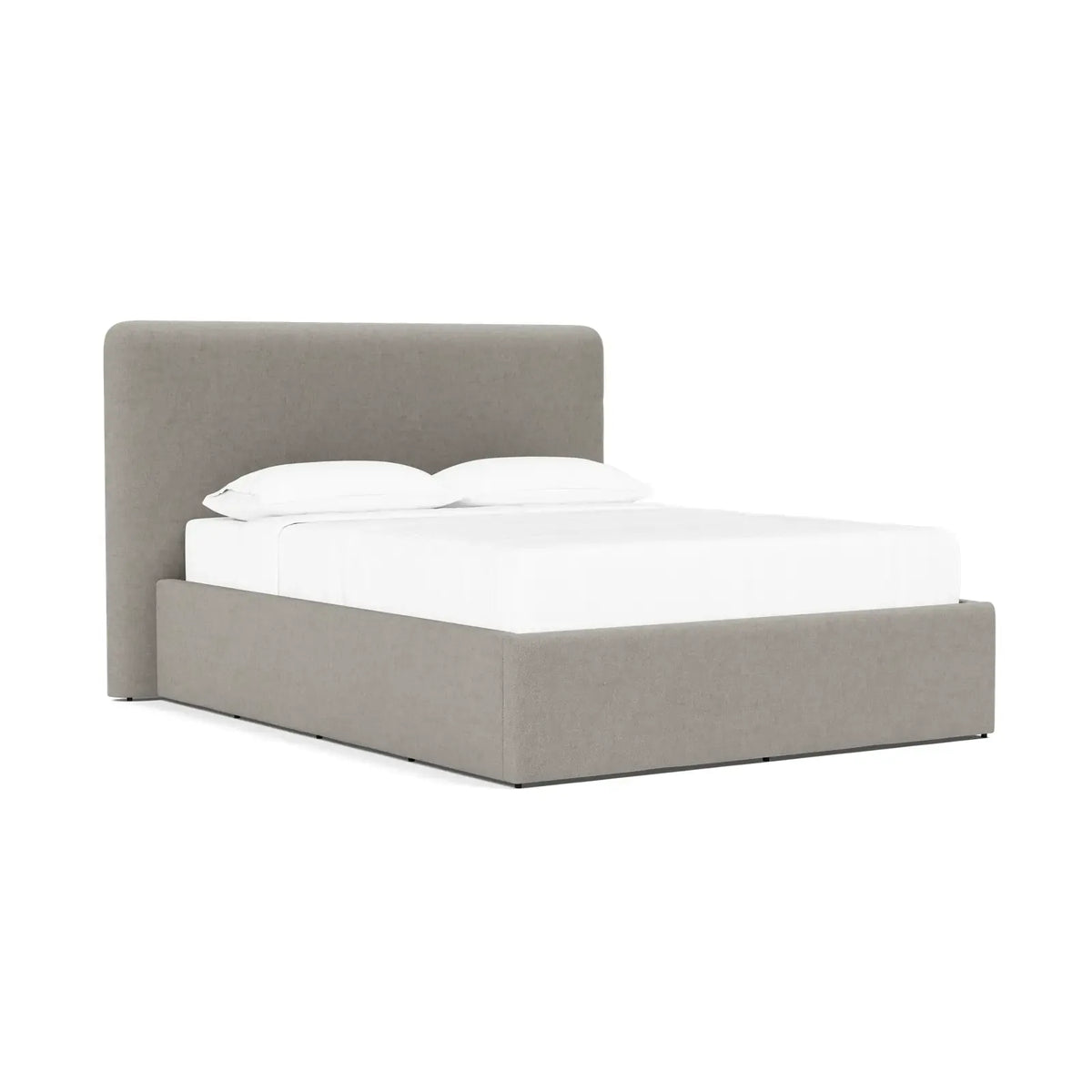 Alpine Bed - Medium Headboard - Image 11