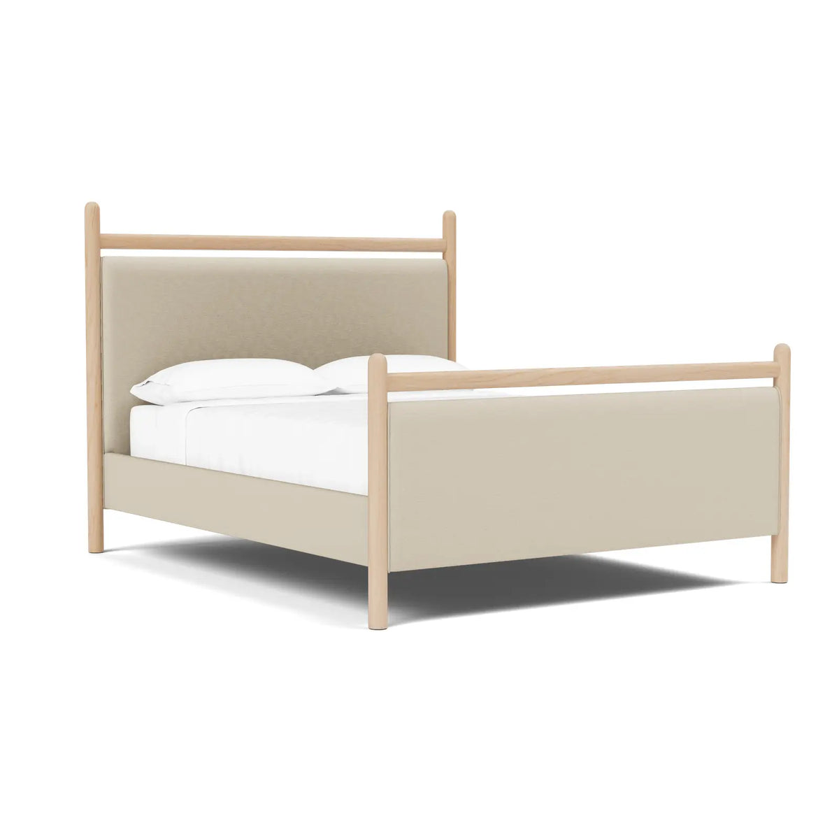 Ridge Bed - Image 29
