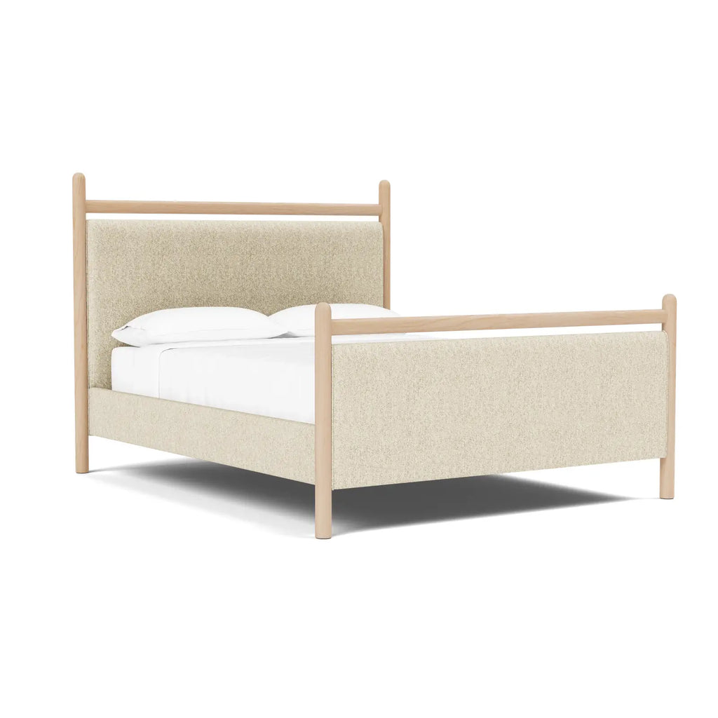 Ridge Bed - Image 35