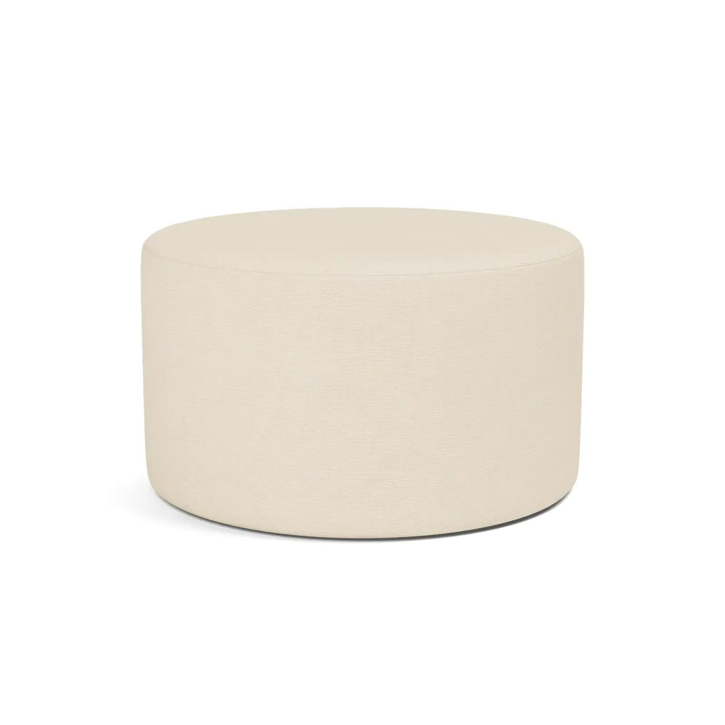 Bower Ottoman - Medium & Large - Image 11