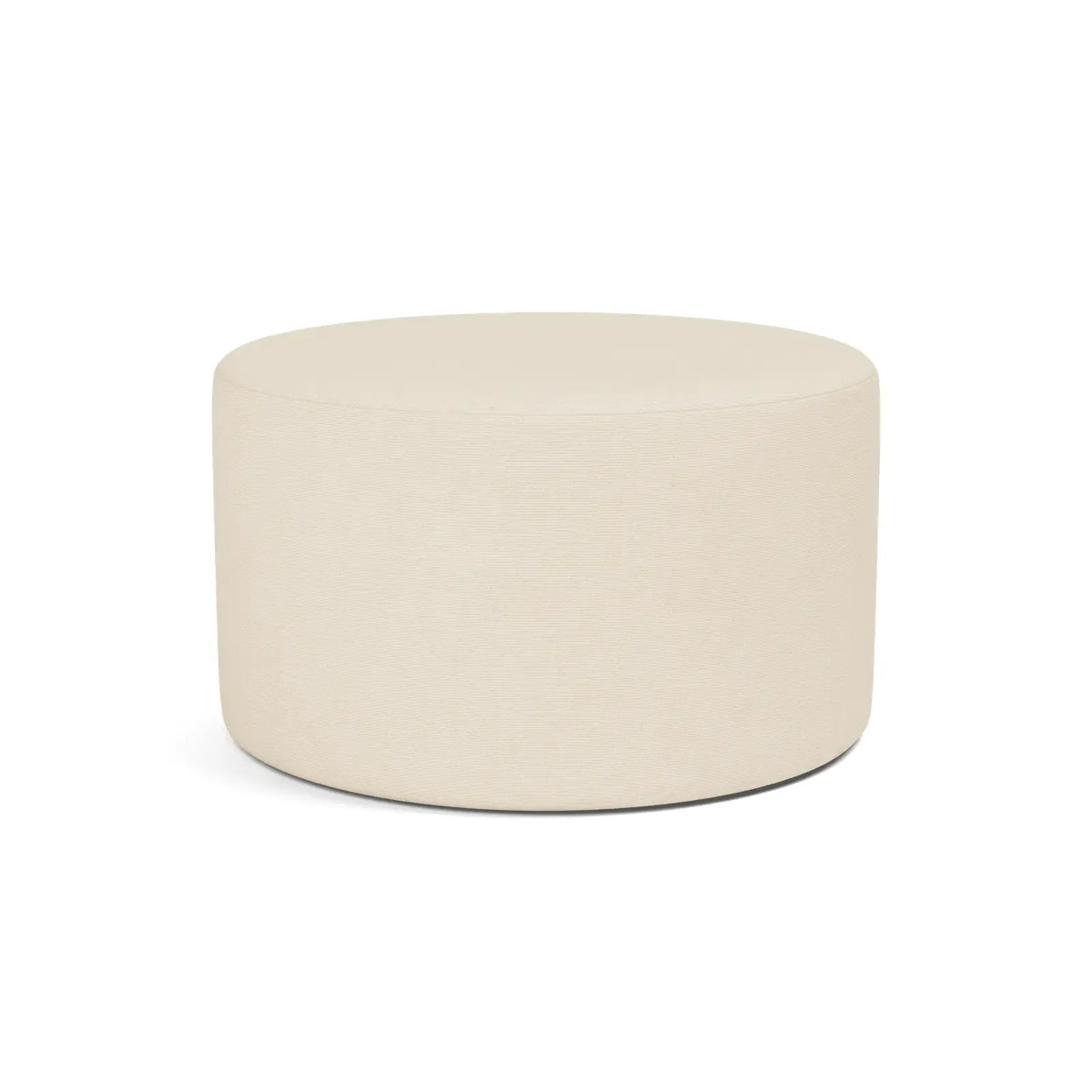 Bower Ottoman - Medium & Large - Image 11