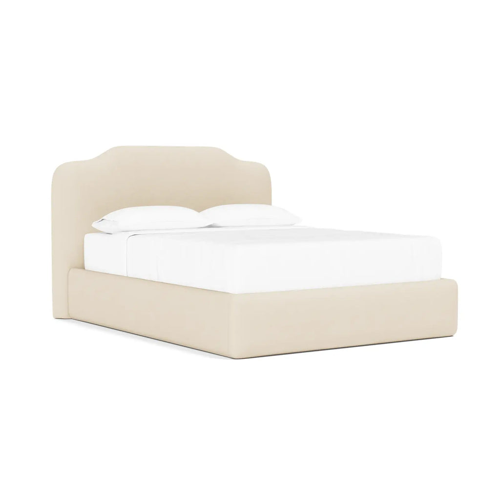 Summit Bed - Image 21