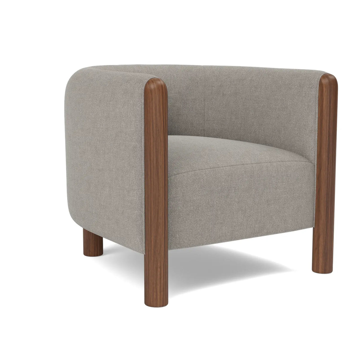 Laurel Armchair - Image 20