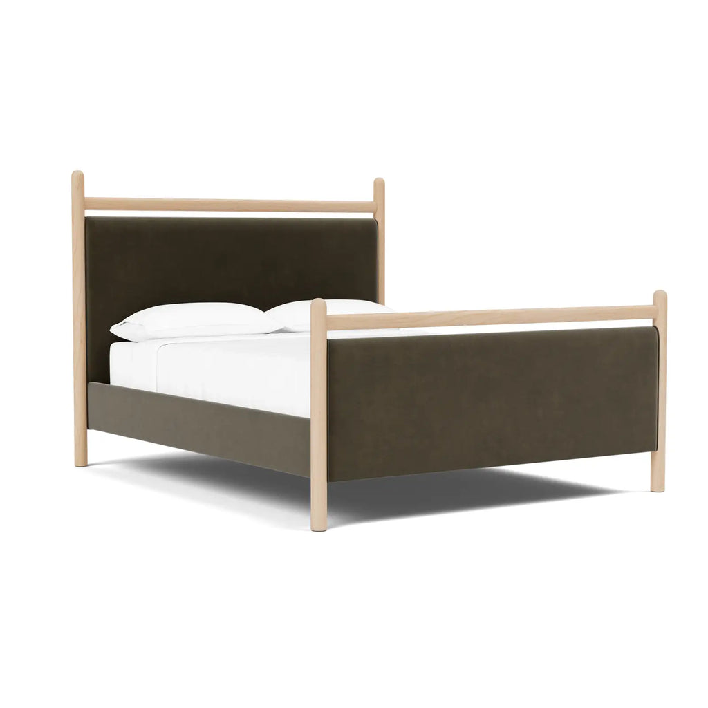 Ridge Bed - Image 20