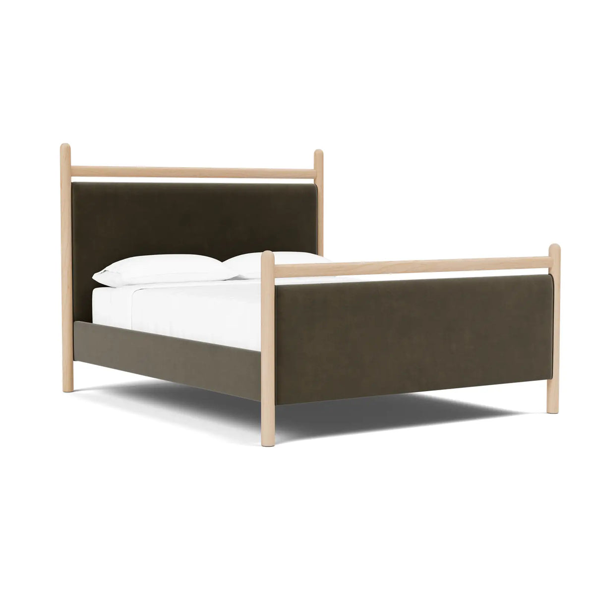 Ridge Bed - Image 20