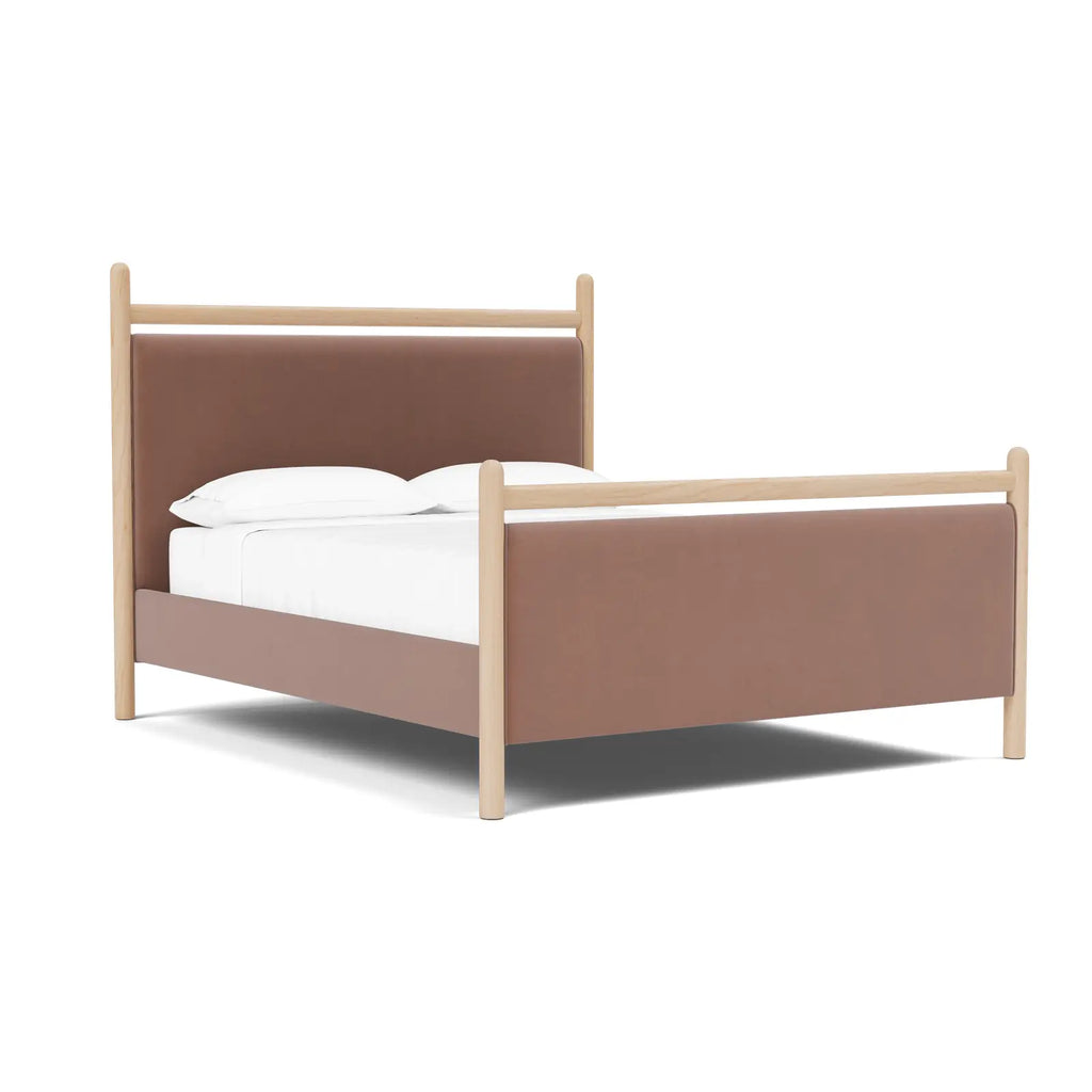 Ridge Bed - Image 21