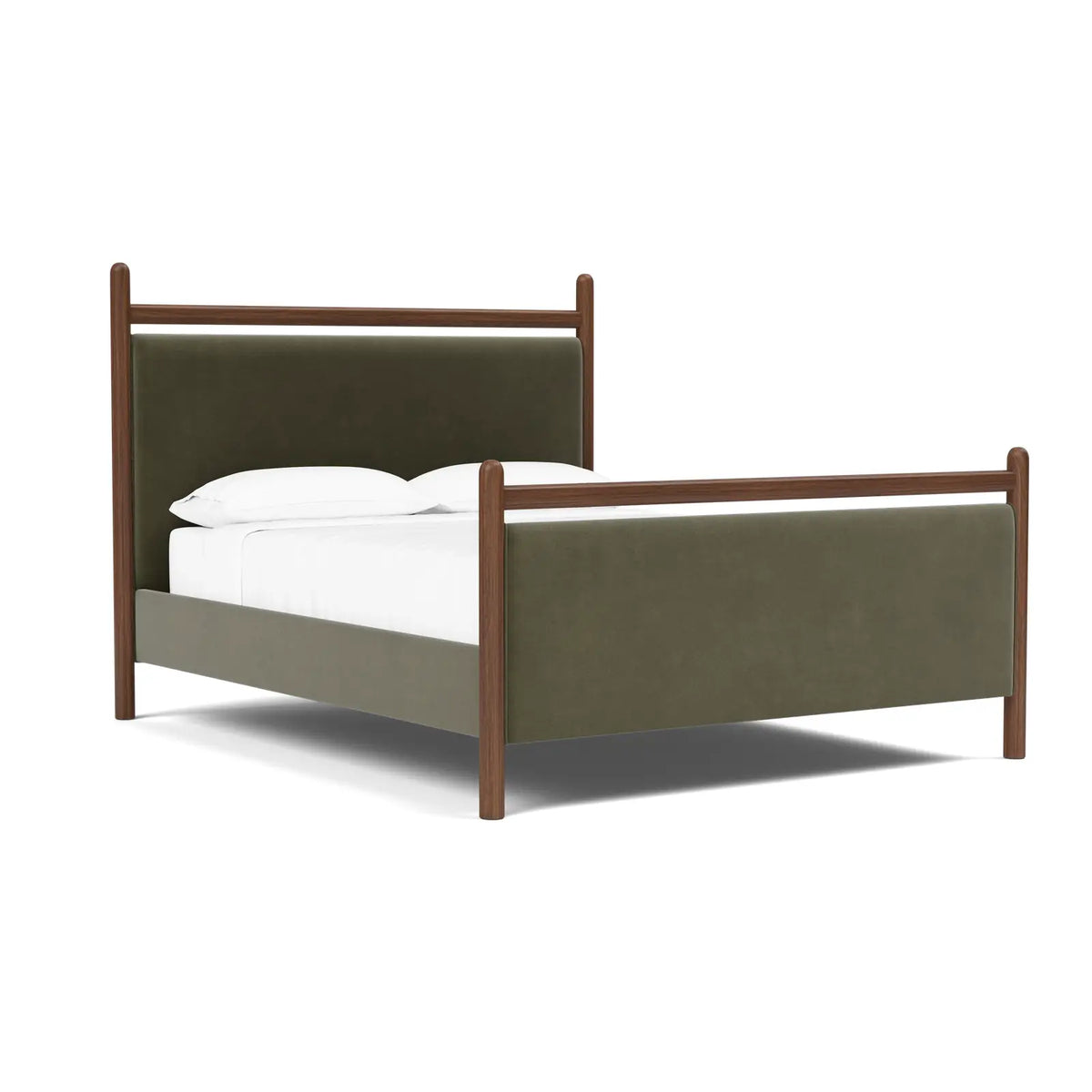 Ridge Bed - Image 27