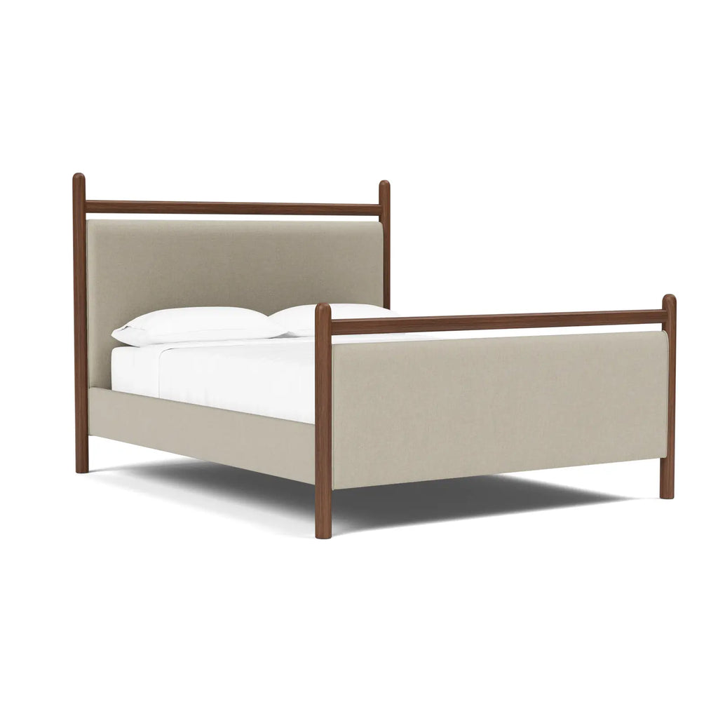 Ridge Bed - Image 43