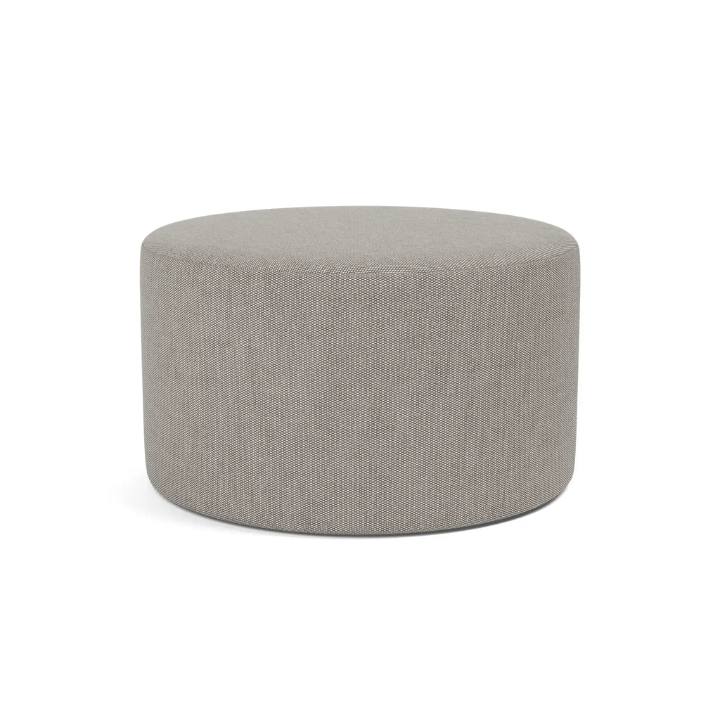Bower Ottoman - Medium & Large - Image 14