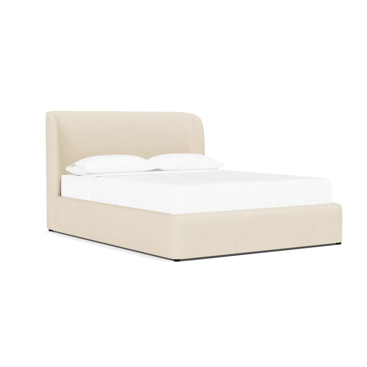 Sierra Bed - Image 25