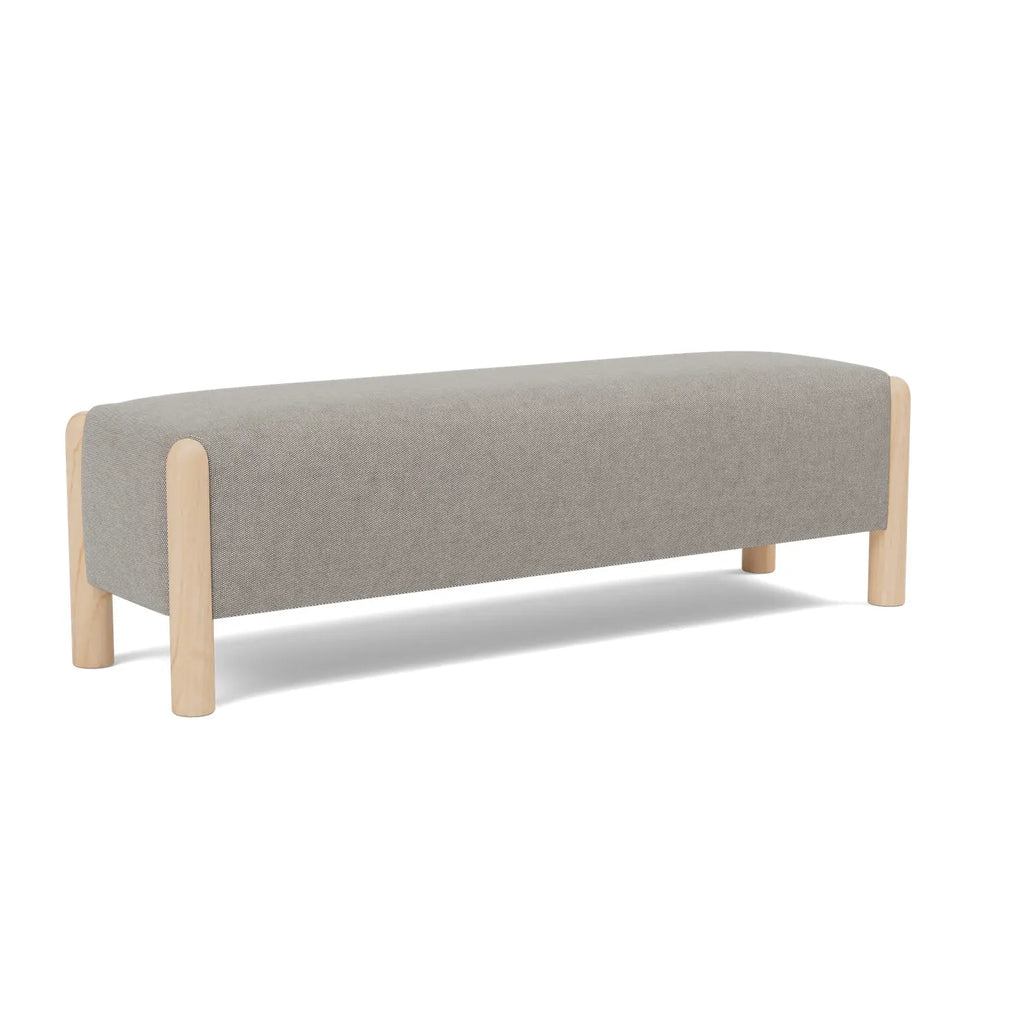 Laurel Bench - Image 15