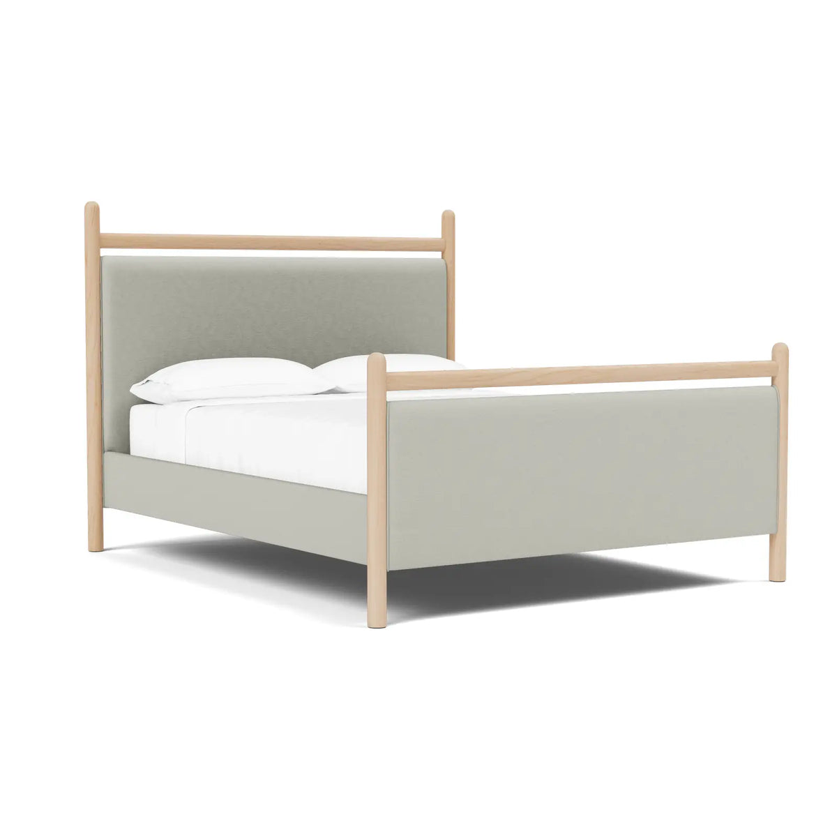 Ridge Bed - Image 30
