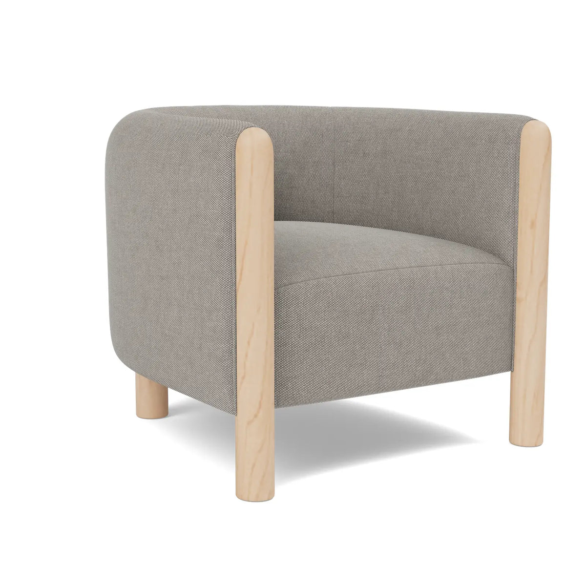 Laurel Armchair - Image 17