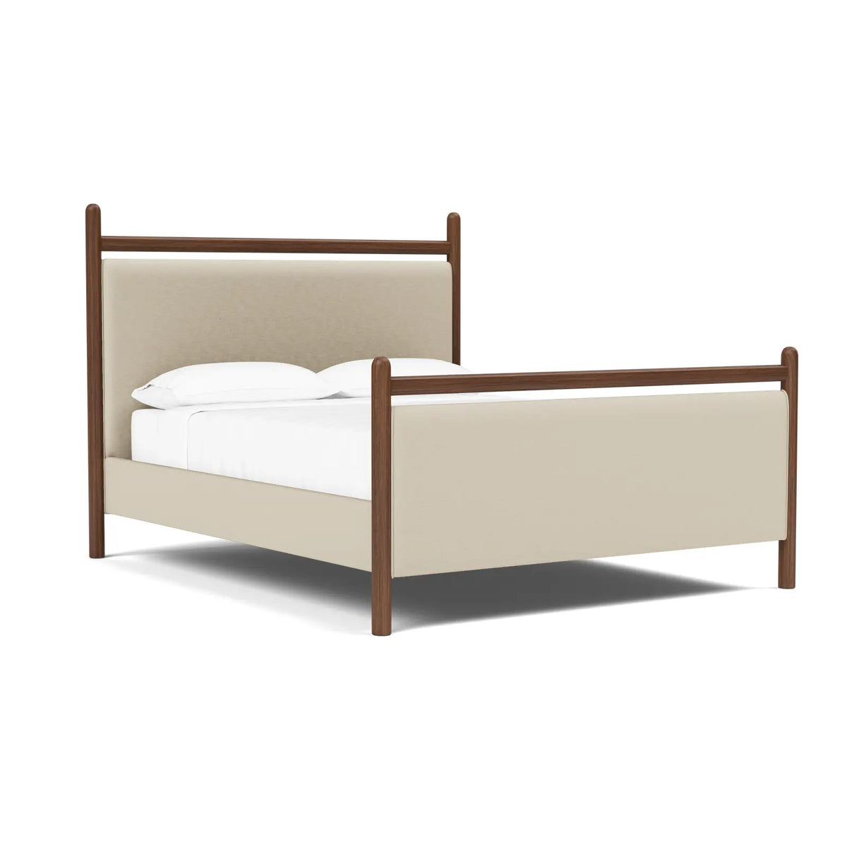 Ridge Bed - Image 31