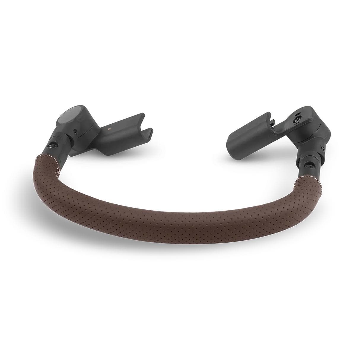 UPPAbaby Bumper Bar for Minu Duo - Chestnut - Image 6