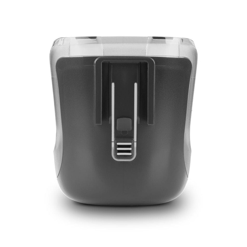 UPPAbaby Cup Holder for Kona, Minu, and Minu Duo - Image 2