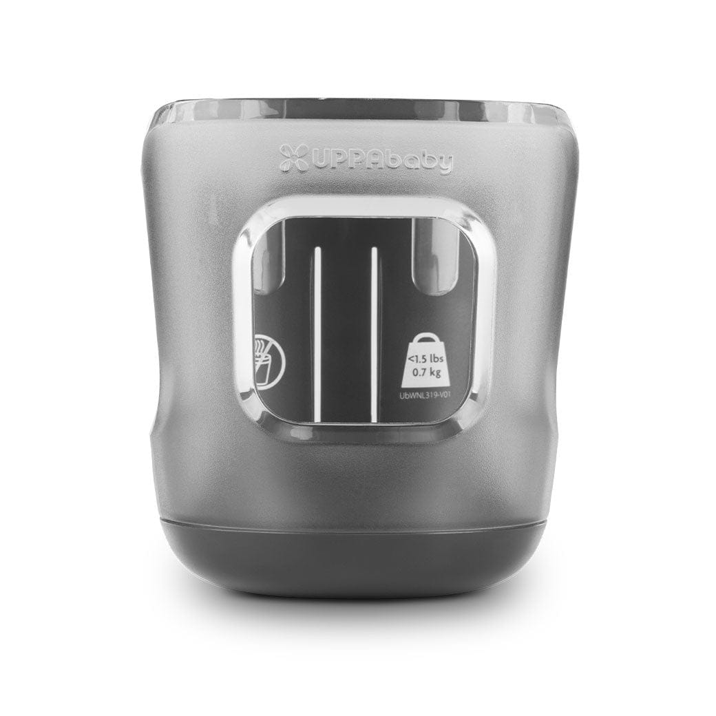 UPPAbaby Cup Holder for Kona, Minu, and Minu Duo - Image 3