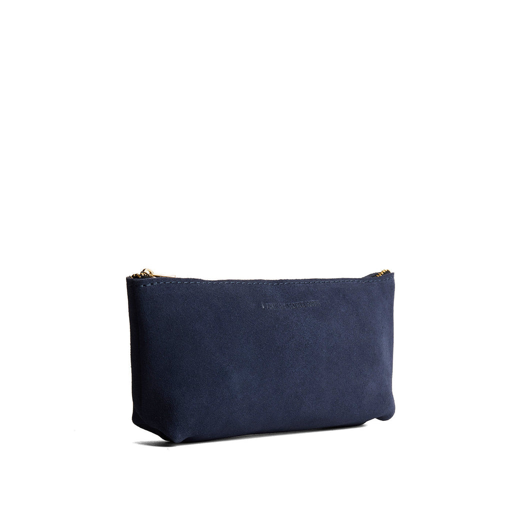 Utility Bag - Image 138