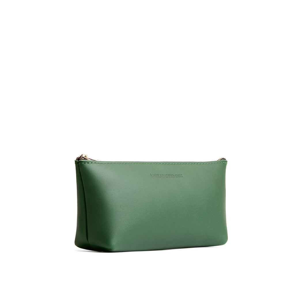 Utility Bag - Image 130