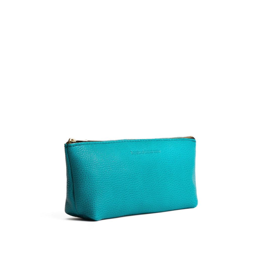 Utility Bag - Image 124