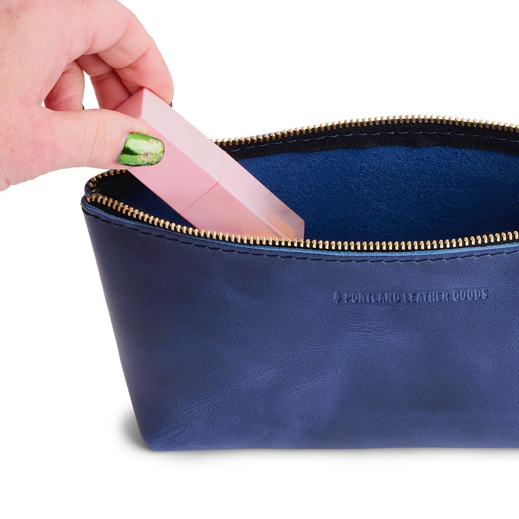 Utility Bag - Image 78