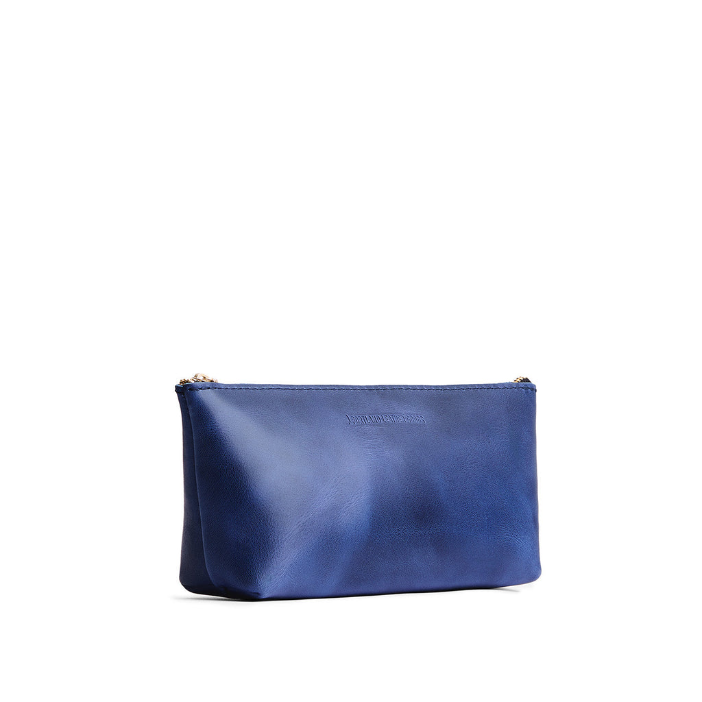 Utility Bag - Image 133