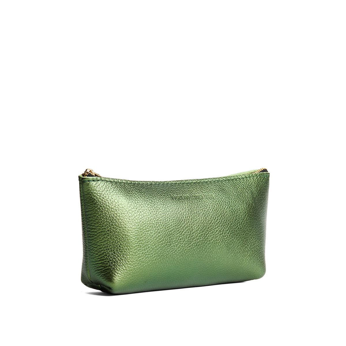 Utility Bag - Image 137