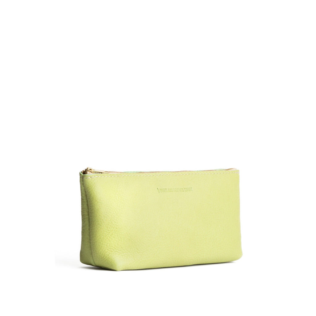 Utility Bag - Image 110